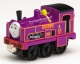 Take Along Thomas - Culdee
